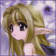surpris